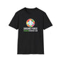 Ground Force HUMANitarian Aid Unisex Softstyle Tee