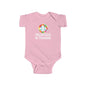 GFHA Volunteer in Training Infant Onesie