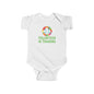 GFHA Volunteer in Training Infant Onesie
