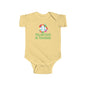 GFHA Volunteer in Training Infant Onesie