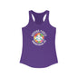 Women's Ground Force Racerback Tank