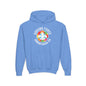 Youth Ground Force Hoodie