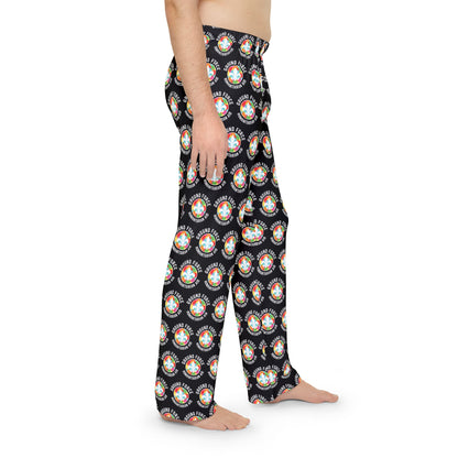 Men's Pajama Pants