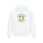 Youth Ground Force Hoodie