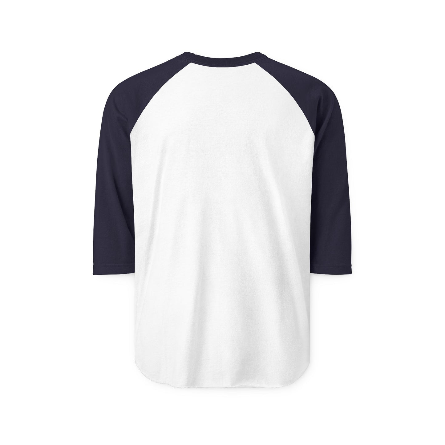 Ground Force Unisex Raglan Shirt