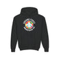 Youth Ground Force Hoodie
