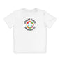 Youth Unisex Competitor Tee