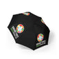 Official Ground Force Umbrella