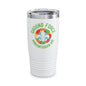 Ground Force 20oz Tumbler