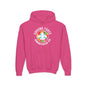 Youth Ground Force Hoodie