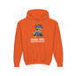 Bayou Buddy Youth Sweatshirt