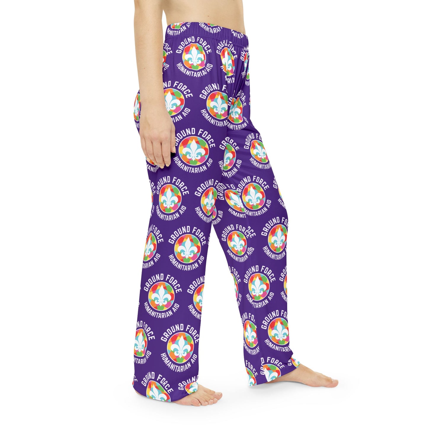 Women's Pajama Pants