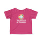 Infant Volunteer in Training Tee