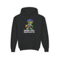 Bayou Buddy Youth Sweatshirt